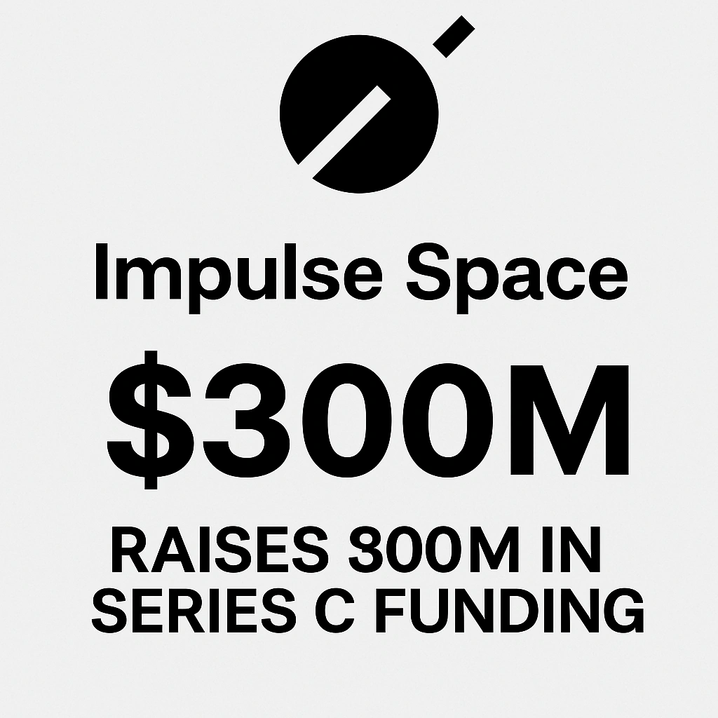 Impulse Space