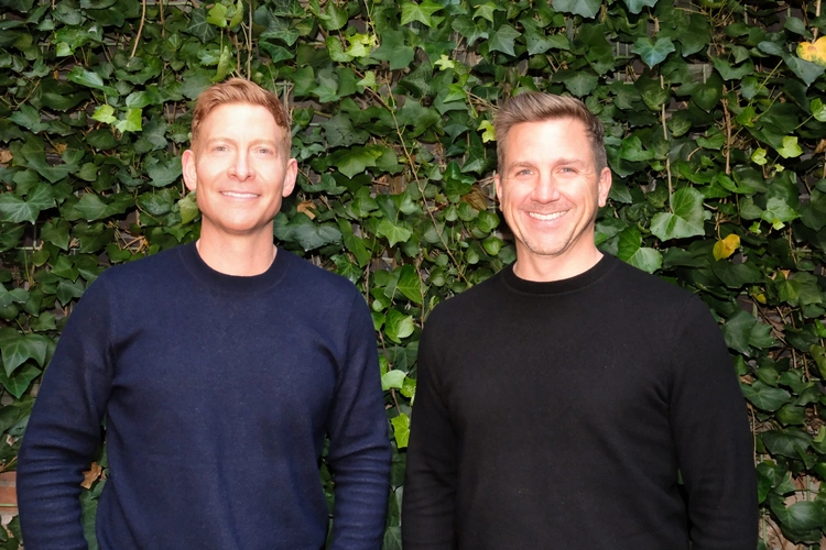 Foresight Founders