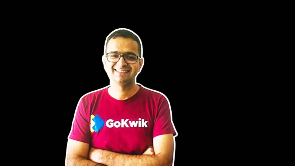 Gokwik