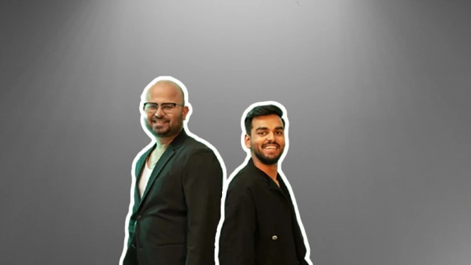 Gully Labs Founder