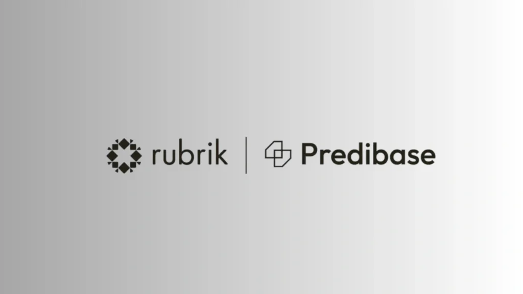 Rubrik