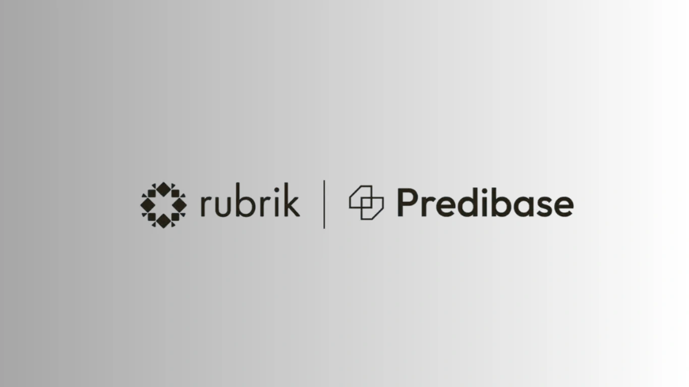 Rubrik