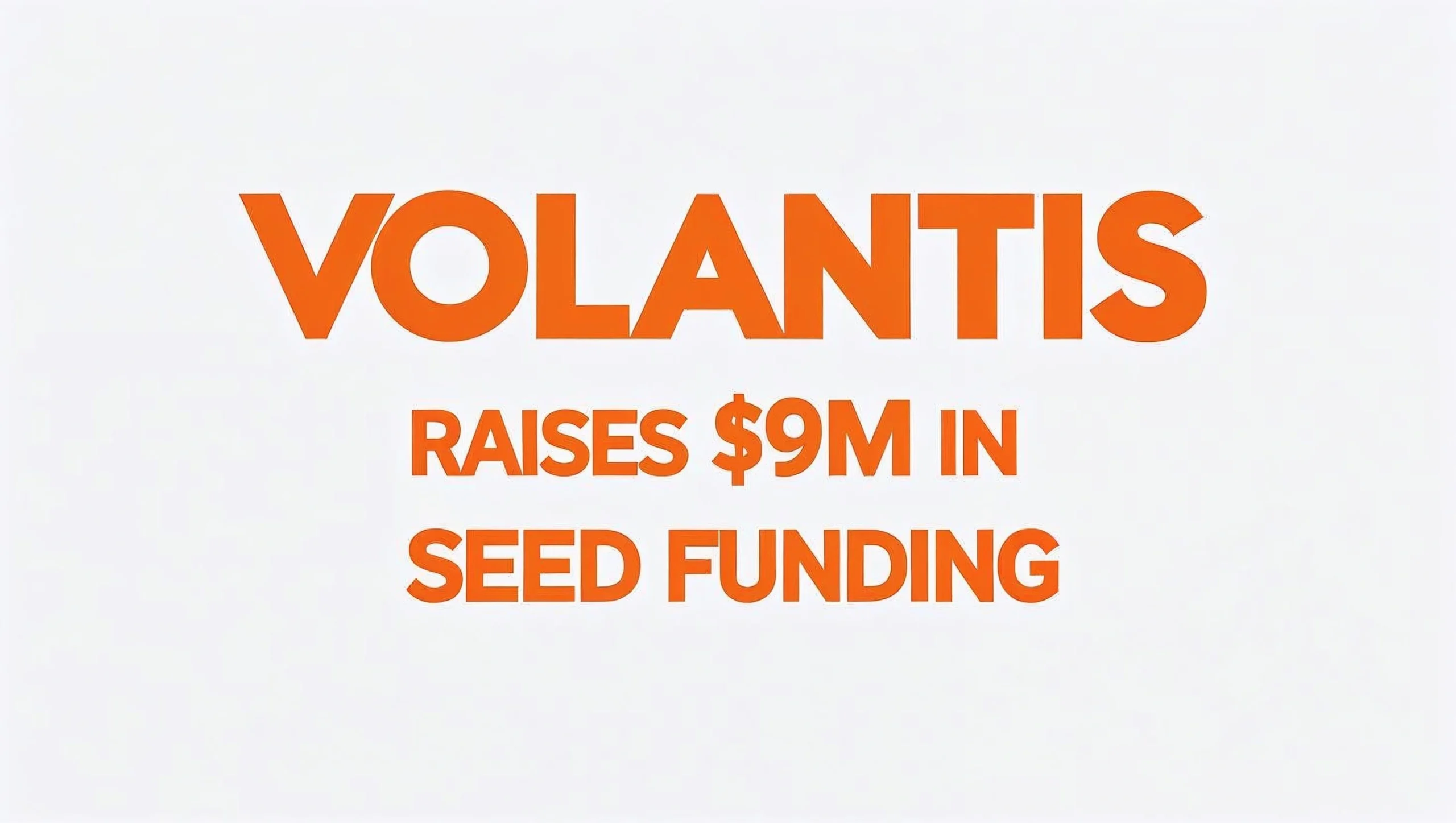 Volantis