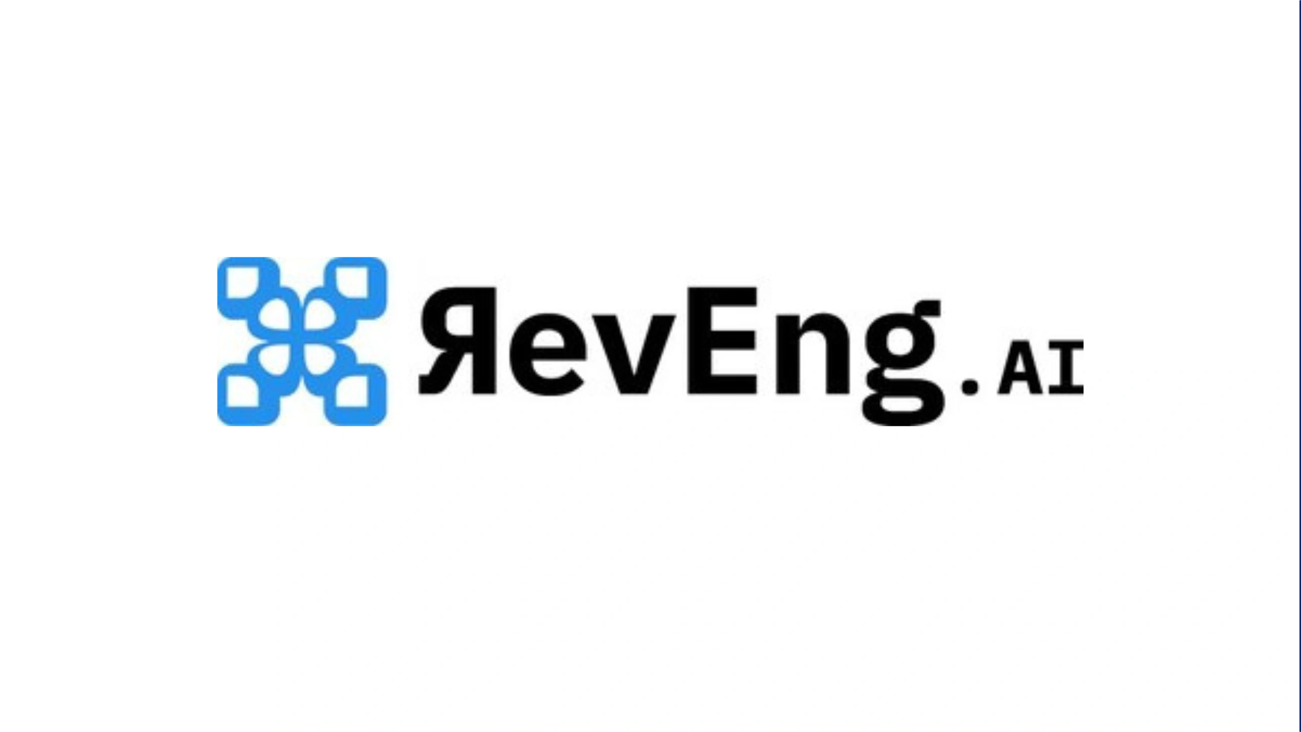 RevEng.ai