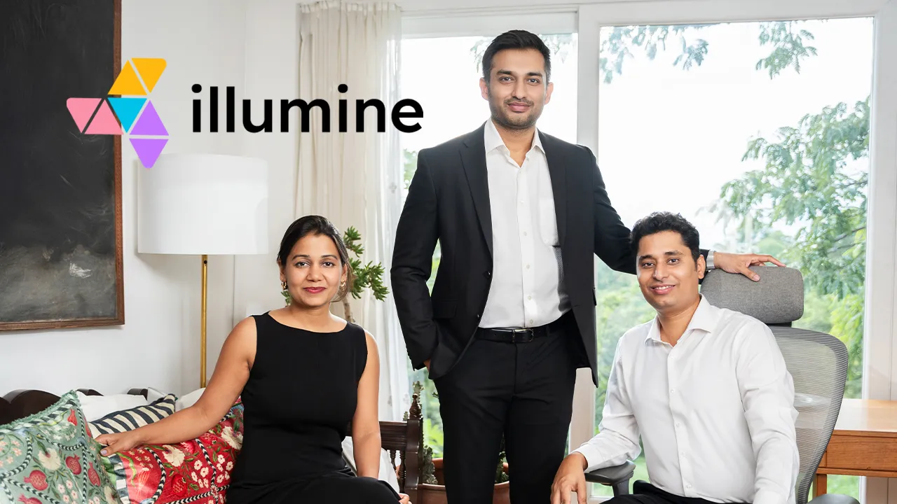 illumine Founders