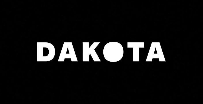 Dakota