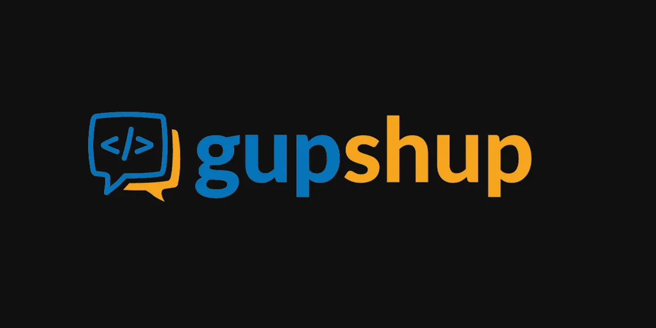 Gupshup