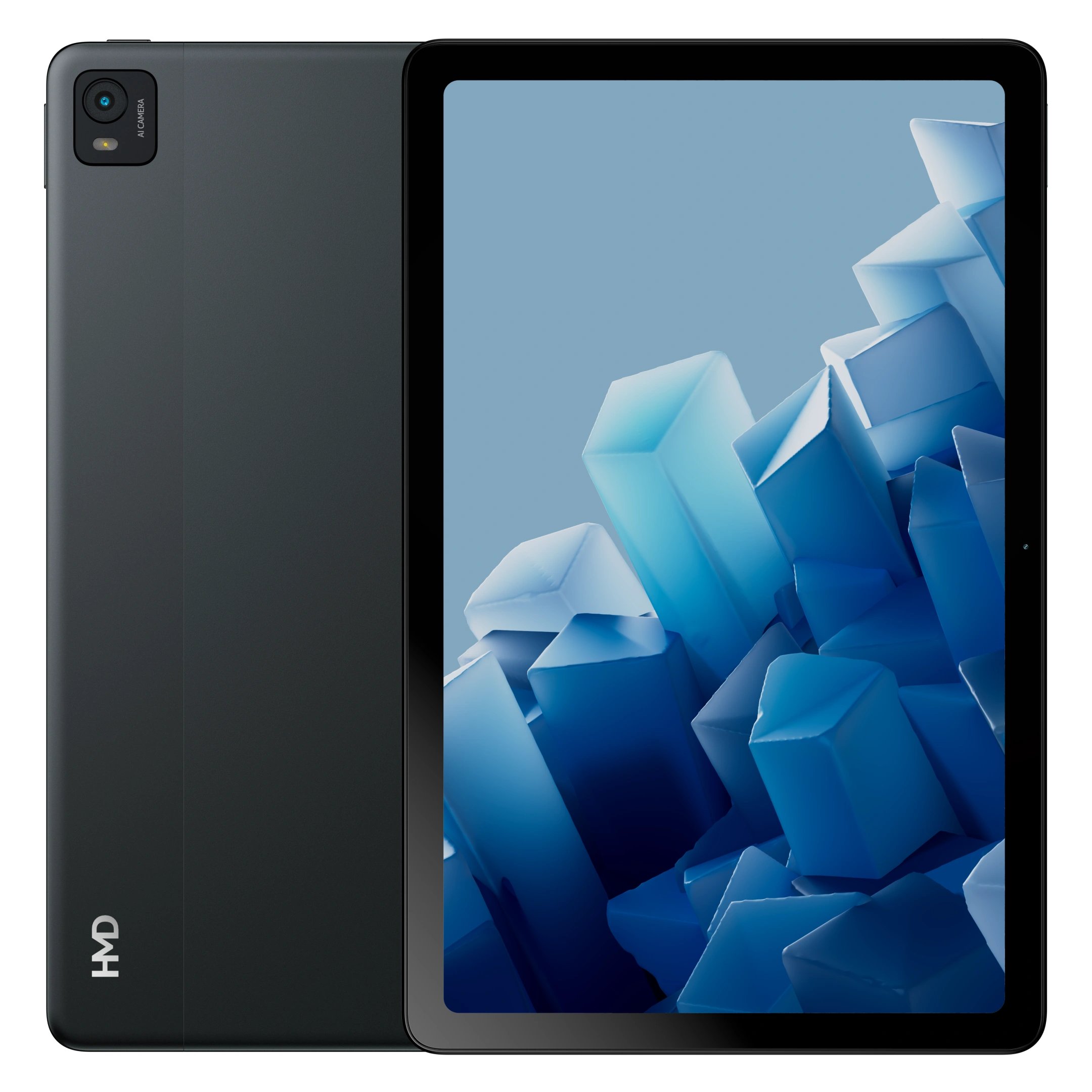 HMD T21 tablet launch, HMD tablet India, HMD T21 price in India, HMD.com exclusive tablet, HMD T21 specifications, 10.36 inch 2K display tablet, Unisoc T612 tablet, Android 14 tablet India, tablet with Netflix HD support, tablet with second screen for PC, OZO audio tablet, kids safe tablet, face unlock Android tablet, Ravi Kunwar HMD, HMD India tablet launch 2025, best budget tablet India 2025
