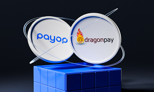 Payop_x_Dragonpay