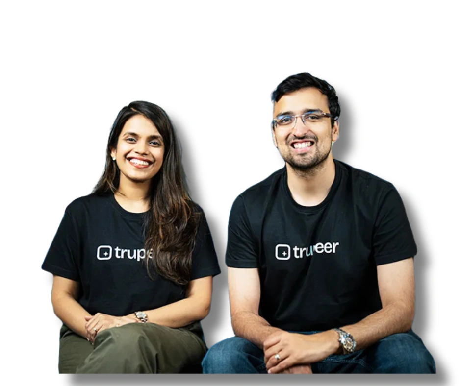 Trupeer