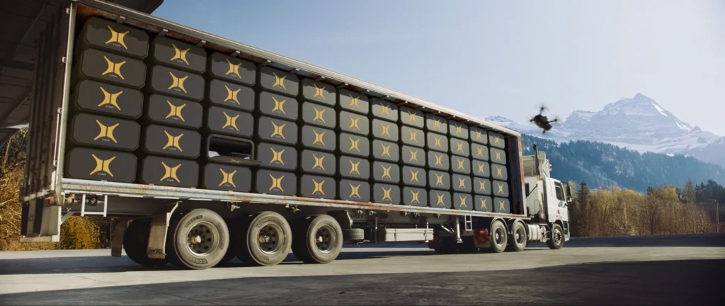 XTEND