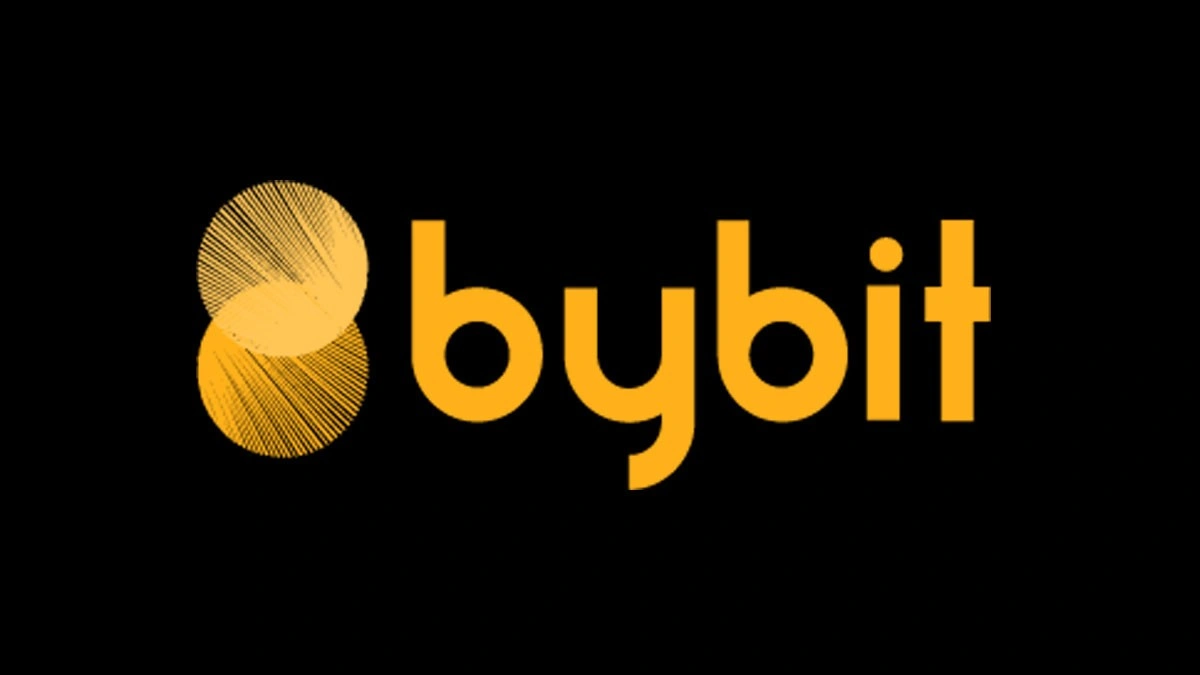 Bybit