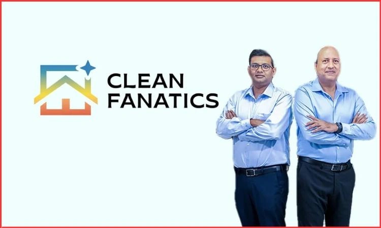 Clean Fanatics