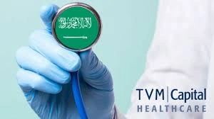 TVM Healthcare
