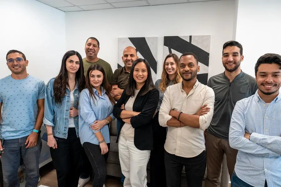 Journify, the UAE-based AI-powered data activation platform, is transforming how GCC brands leverage first-party data for measurable growth. Image Courtesy: Journify