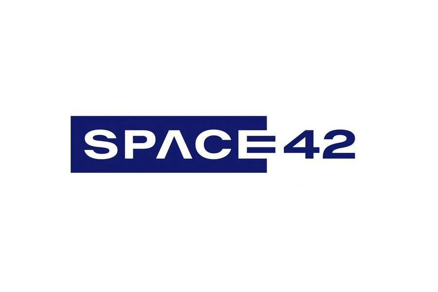 space42