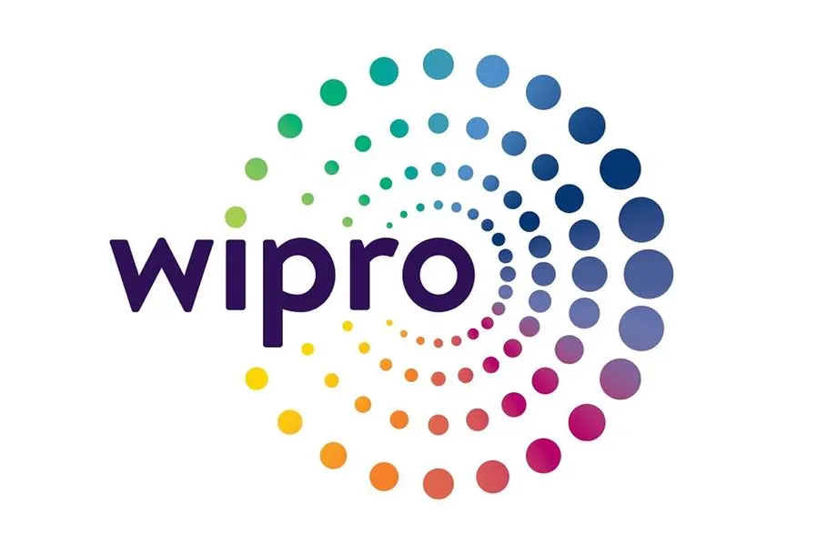 Wipro