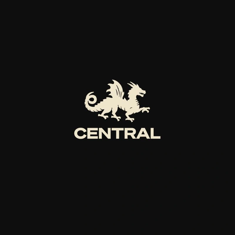 Central