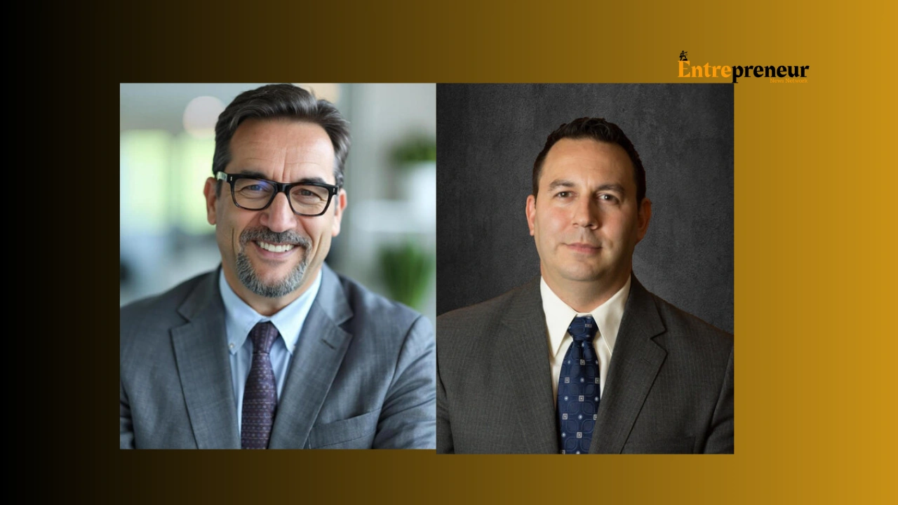 Currency.com Appoints U.S. Leadership