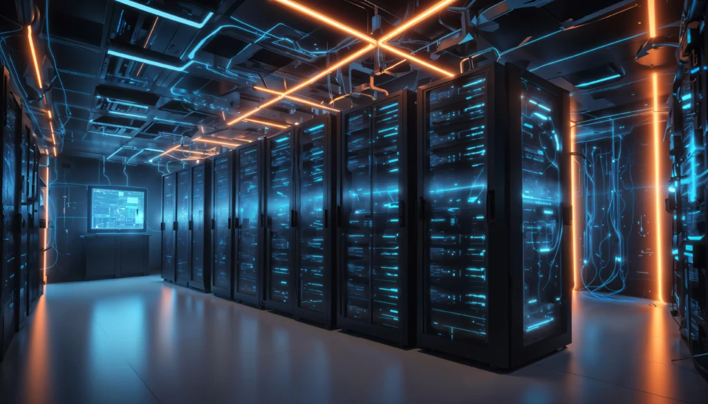 Zettabyte