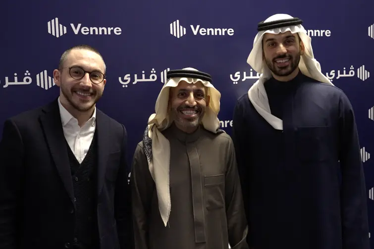 Dr. Ibrahim Almojel