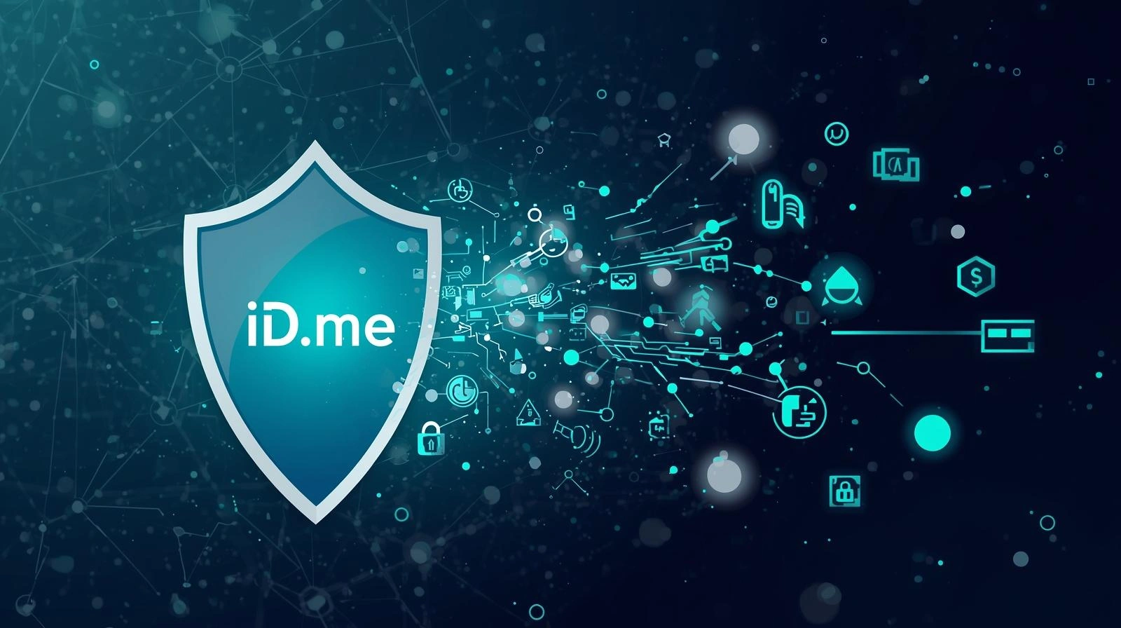 ID.me