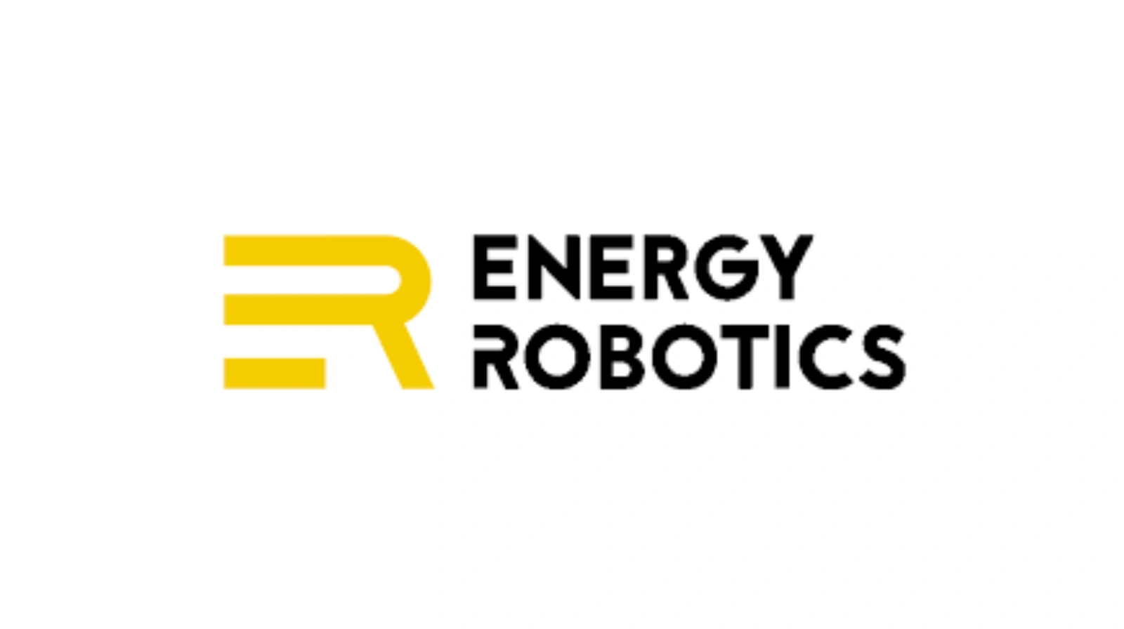 Energy Robotics