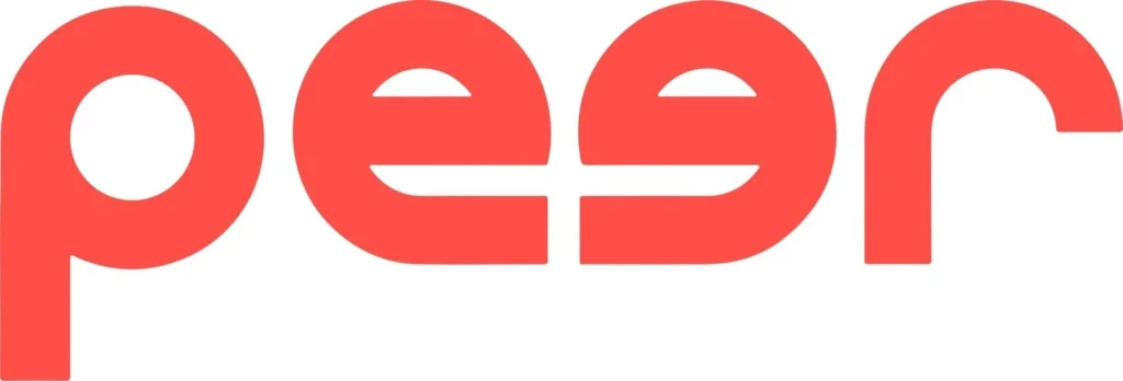 peer