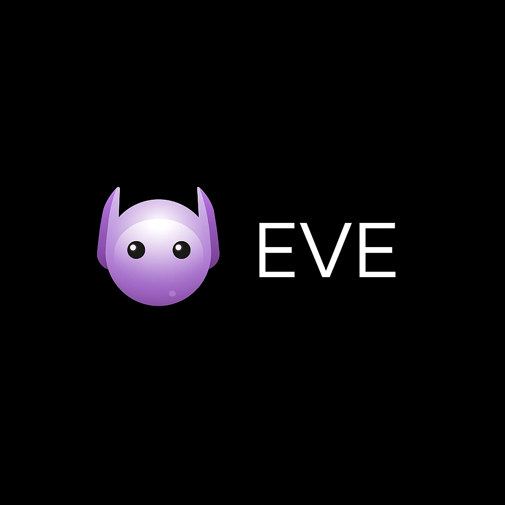 EVE