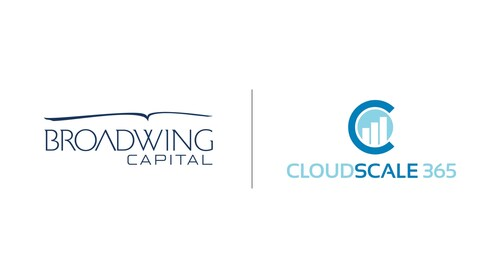 Broadwing Capital