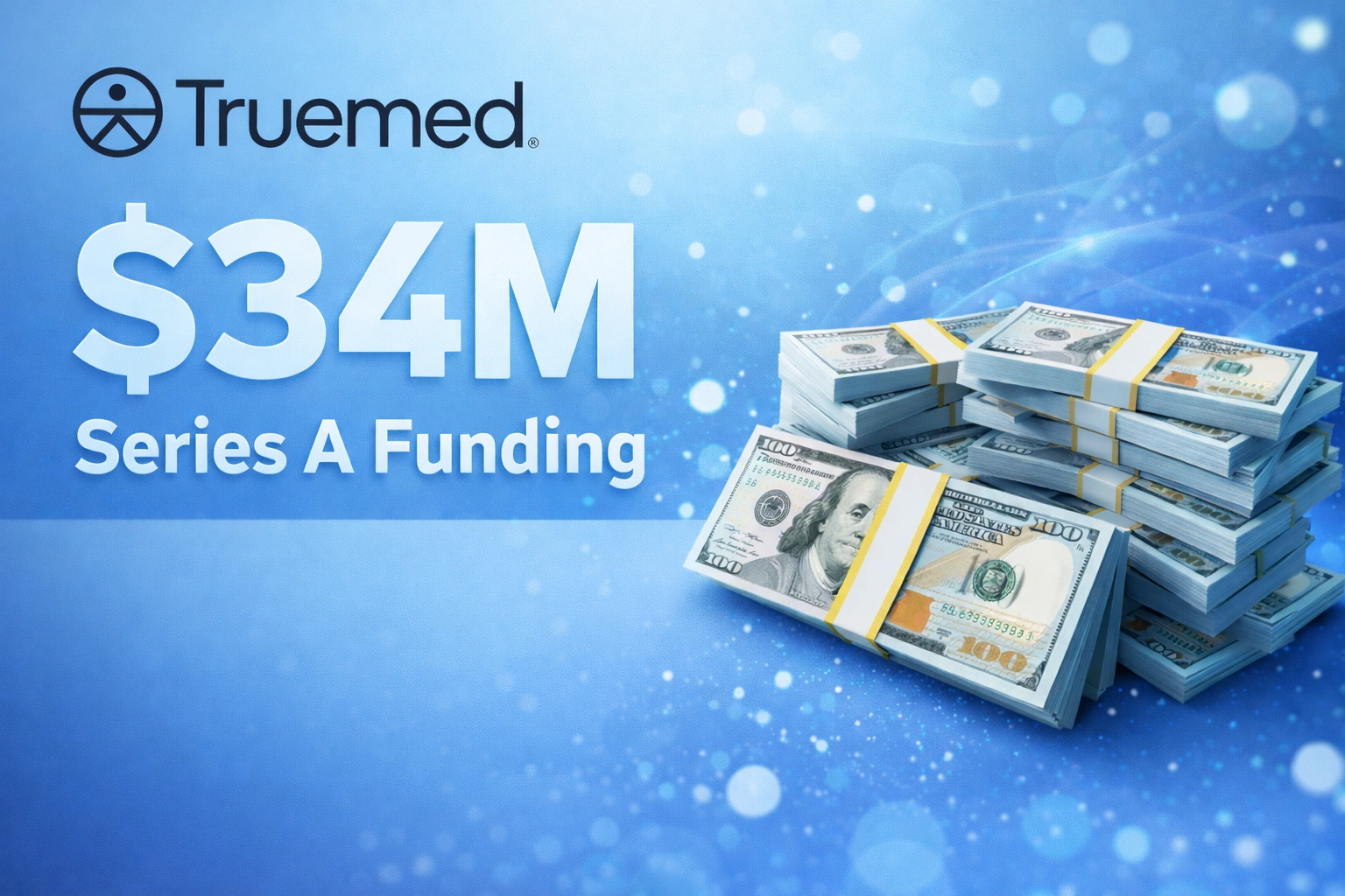 Truemed