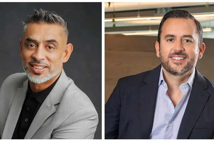 General Motors (GM) announced a leadership transition for its Africa and Middle East Operations, as the business drives to lead the roll-out of personal autonomous technologies and digital services, deployed in world-class vehicles from brands that customers know and trust. Image courtesy: General Motors