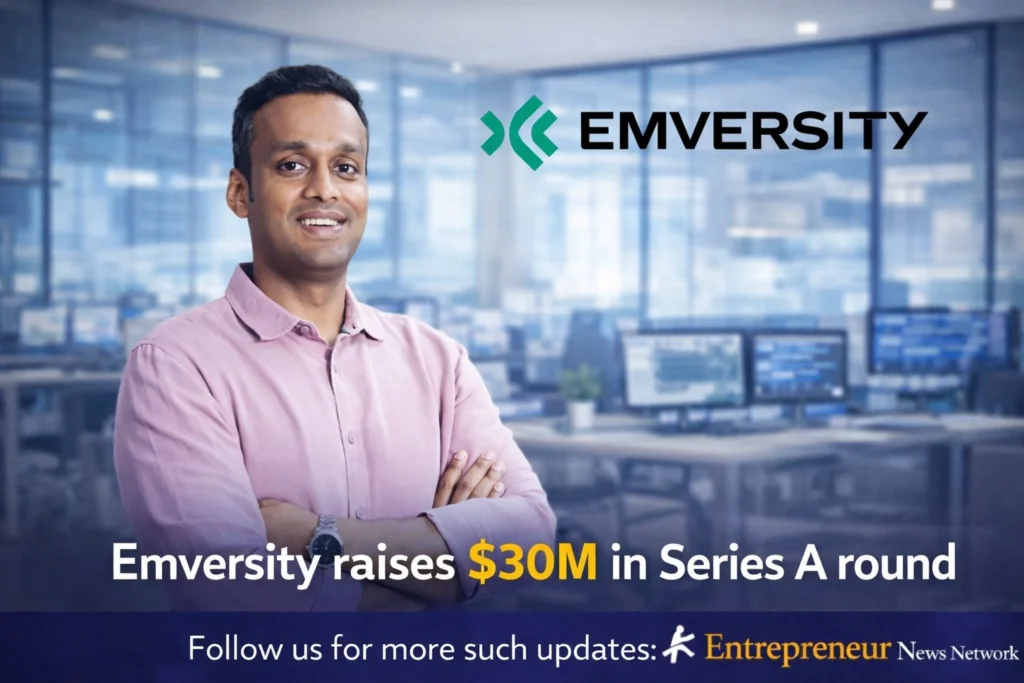 Emversity