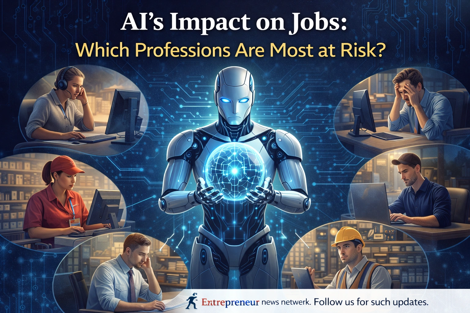 AI Jobs