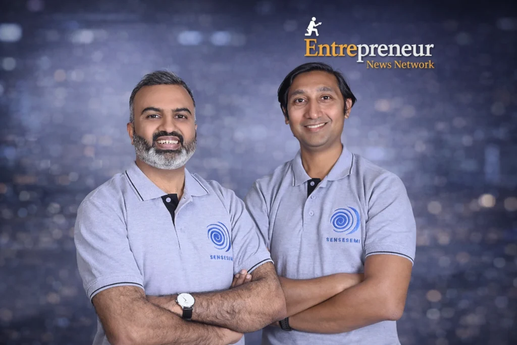 Sensesemi