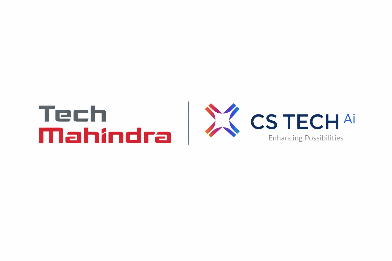 Tech Mahindra