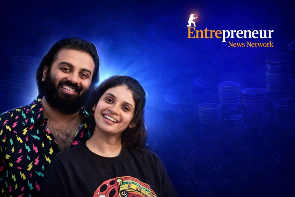 MYDesignation Founder