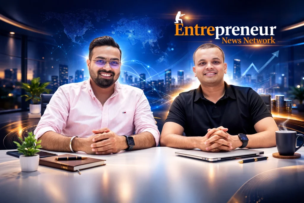 Cancer care startup Oncare