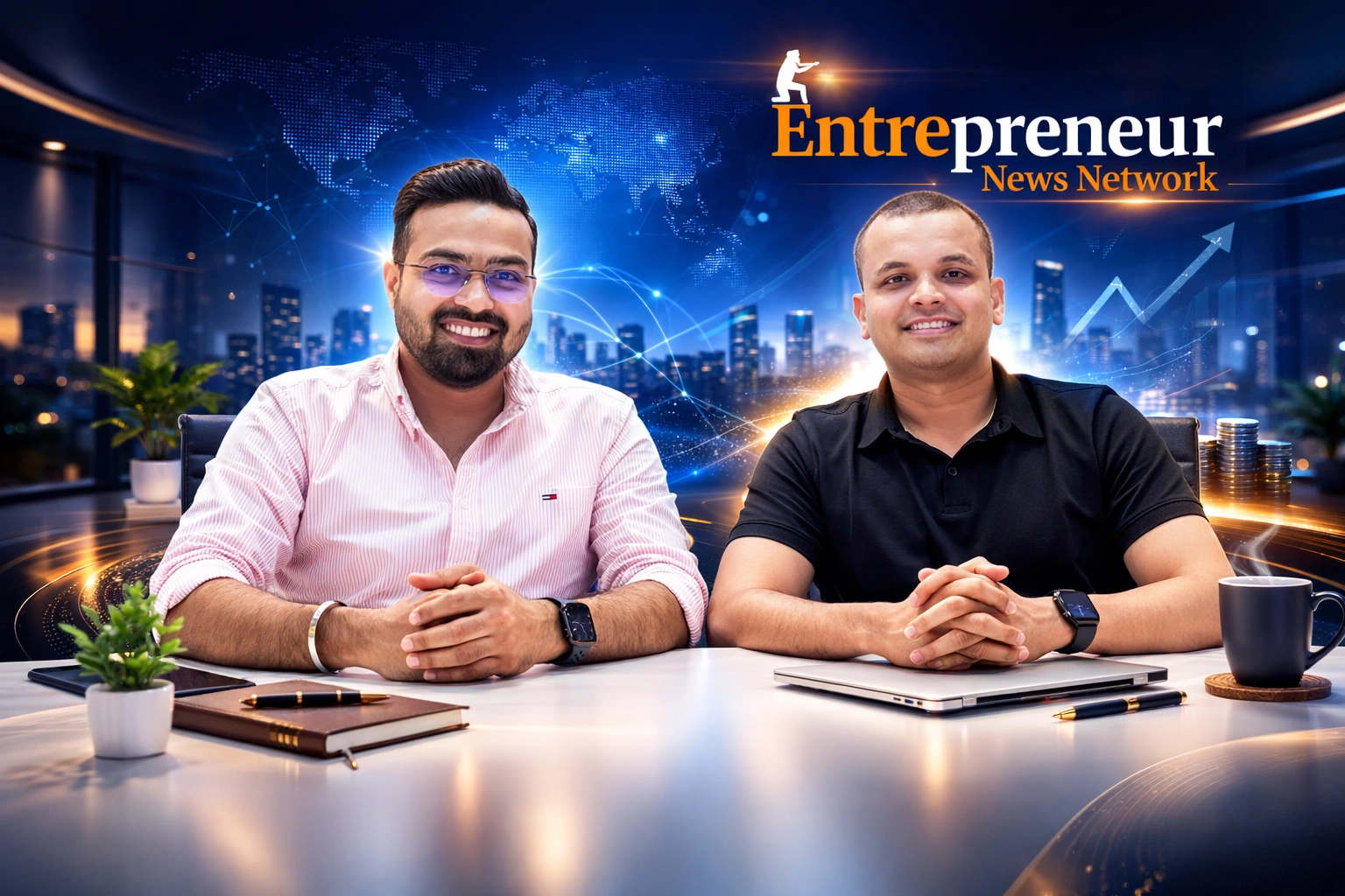 Cancer care startup Oncare