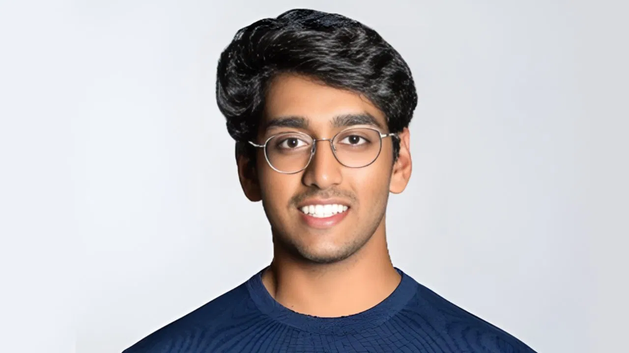 5be3fb85-6fc6-4bfd-a895-ff0e3d446b92