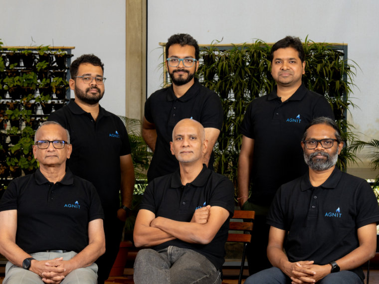 AGNIT-Semiconductors-Team-Feature-760x570