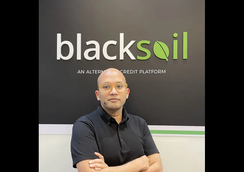 Ankur Bansal - Cofounder of BlackSoil-2_20240507074107original_image_48