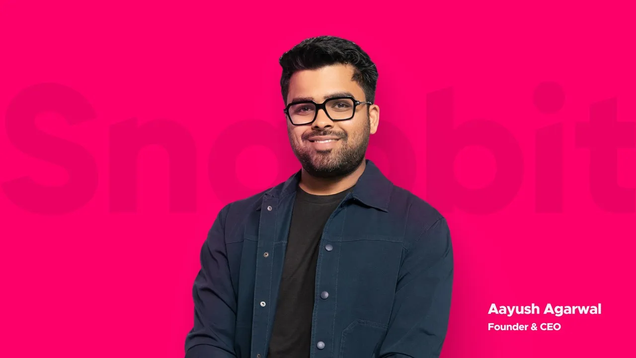 Ayush Agarwal_Snabbit_20250529132527_original_image_37