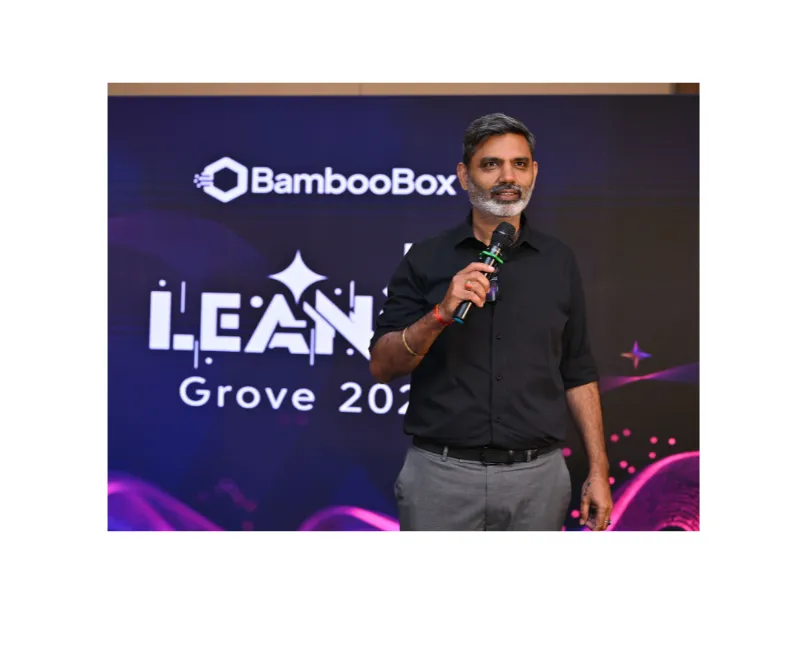 Bamboobox_20260317095251_original_image_21