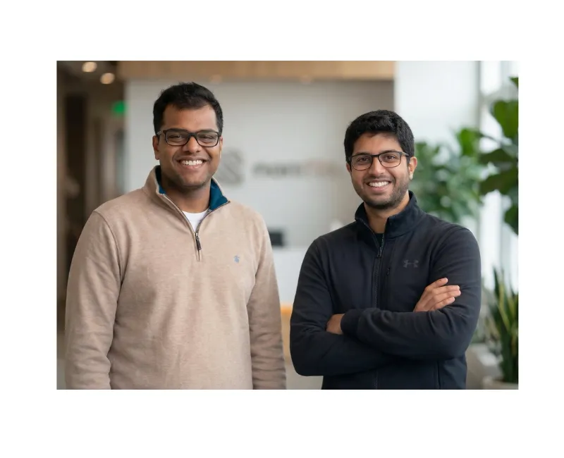 OpenCFO Raises $2 Mn In Funding