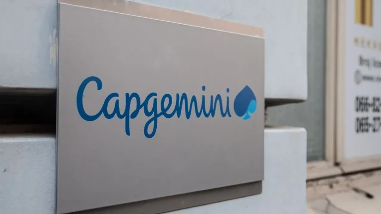 Capegemini