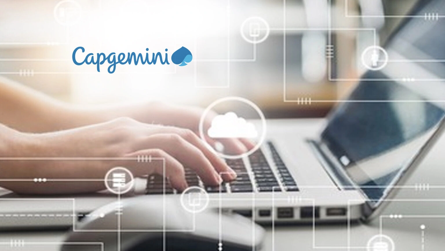 Capgemini-has-been-selected-by-Airbus-to-implement-a-large-scale-cloud-transformation-program-driving-innovation-and-sustainability