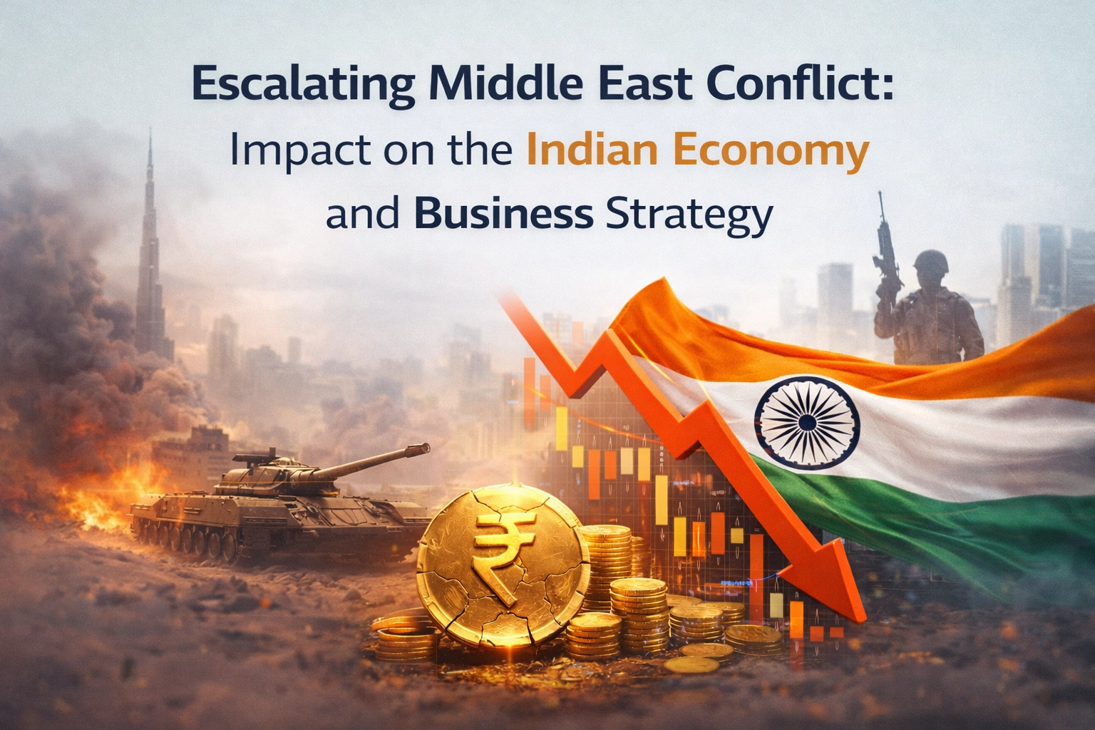 US, Israel and Iran conflict