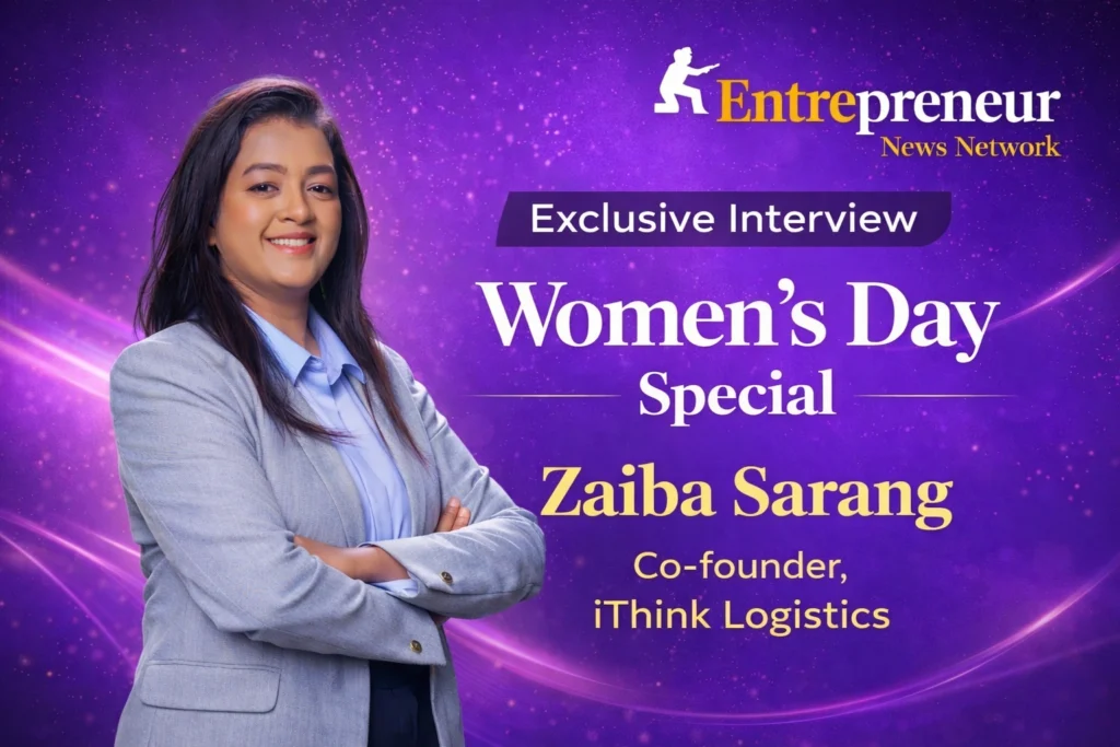 from-0-to-50000-shipments-a-day-zaiba-sarangs-journey-building-ithink-logistics/ 