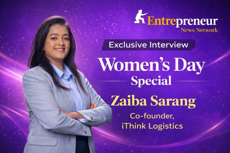 from-0-to-50000-shipments-a-day-zaiba-sarangs-journey-building-ithink-logistics/ 